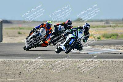media/Apr-18-2025-TrackDaz (Fri) [[45f5874c44]]/B Group/Session 2 (Turn 7)/